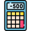 EMI Calculator